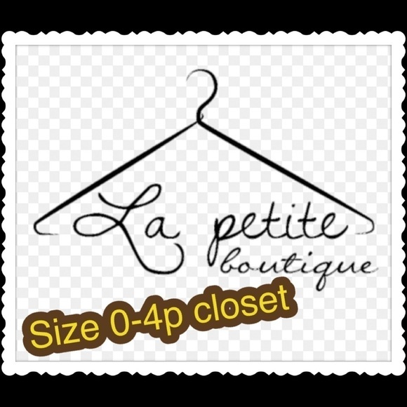 15% off today designers items exclu… - Picture 2 of 3